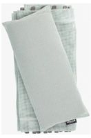 Lafuma Liegestuhl RT - R Clip Batyline Ersatzbezug, Ciel