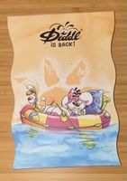 Diddl is Back - A5 Blatt ab Block