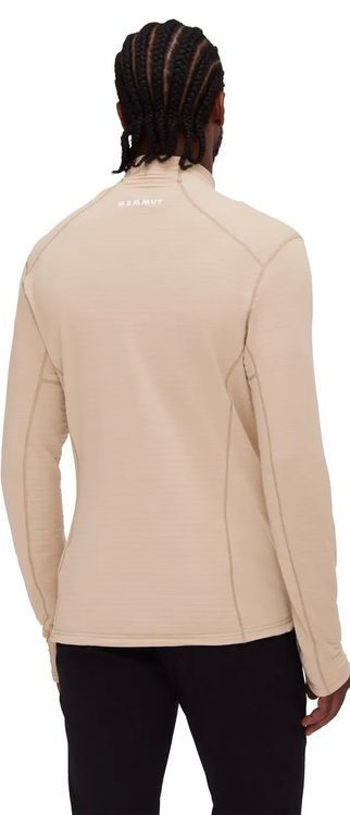 Mammut Giacche: Mammut Taiss Light ML Jacket Gr XL Neu – Nuovo e nell'imballaggio originale da Zürich venduto da Herbion1 3