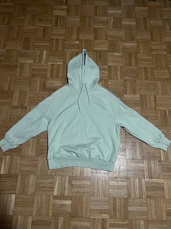 Guess Damen Trainingsanzug M (Wie Neu)