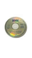 CD Die Flippers