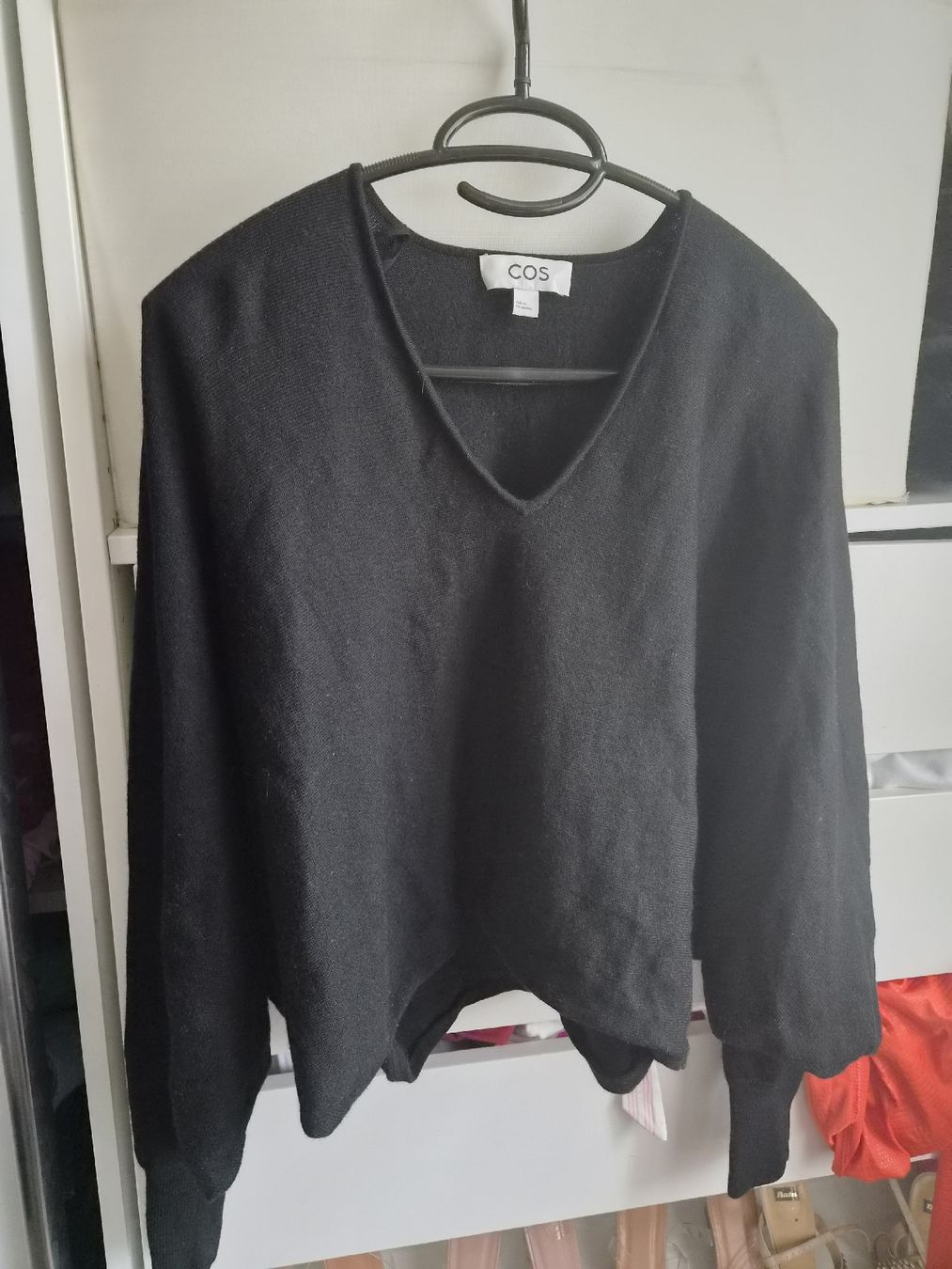 Cos Maglioni & Felpe: COS Pullover Gr. XS – Usato da Frenkendorf venduto da Moon111