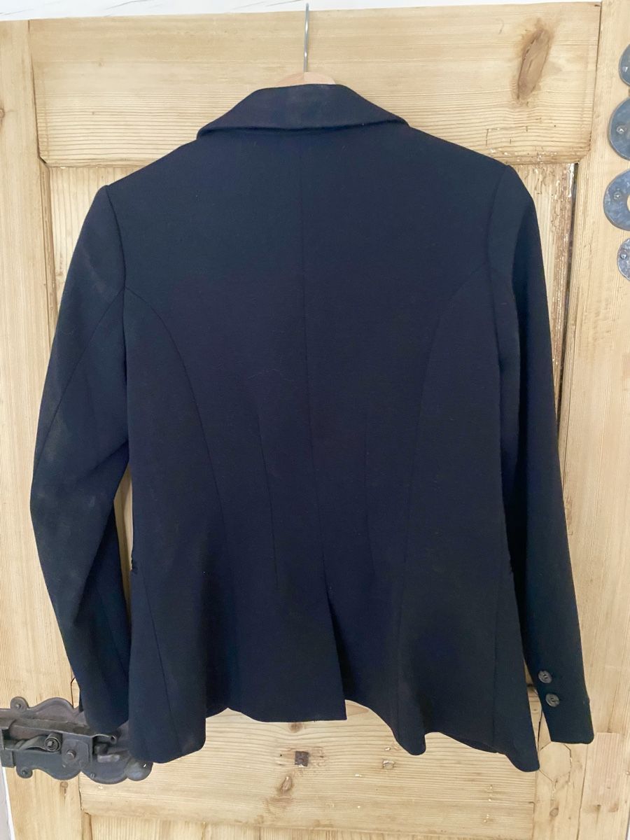 H&M Giacche: Blazer – Usato da Jenins venduto da Voegeli7 1