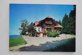 AK Kurhaus Chuderhüsi Röthenbach i. E.
