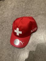 Cap, Schweizernati
