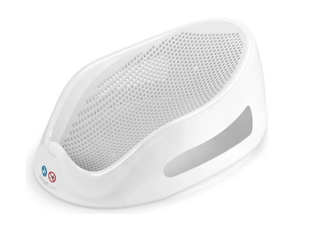 Tutto per il bagno: Siège de bain Angelcare – Usato da Genève venduto da mar_9t5y