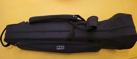 Posaunen Bag / Rucksack