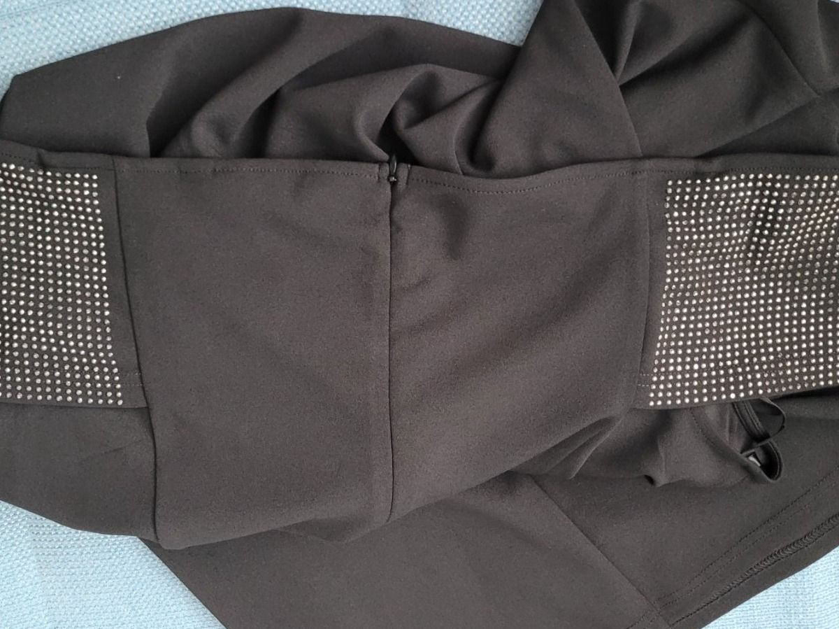 Dorothy Perkins Vestiti: Kleid – Nuovo e nell'imballaggio originale da Sevelen venduto da Motchi 6
