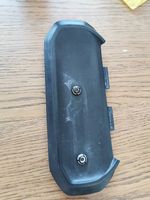 SUB MY19 Swat Kit Puerta Stumpjumper FSR J1 Carbon hatch