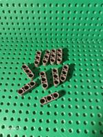 Lot de 10 pièces Lego