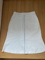 Rock Zaffiri Grösse 38 neu