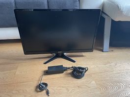 Acer 24 Zoll Screen G246HYL