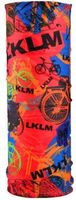 Bandana snood - Bike LKLM