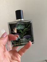 Nest Indigo EDP Duftprobe - 2 ml