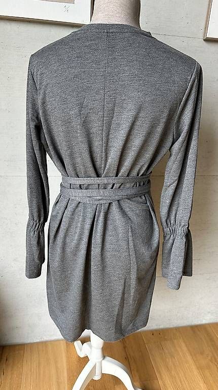 Zara Vestiti: Zara Kleid – Usato da Rombach venduto da ste_5zvl 1