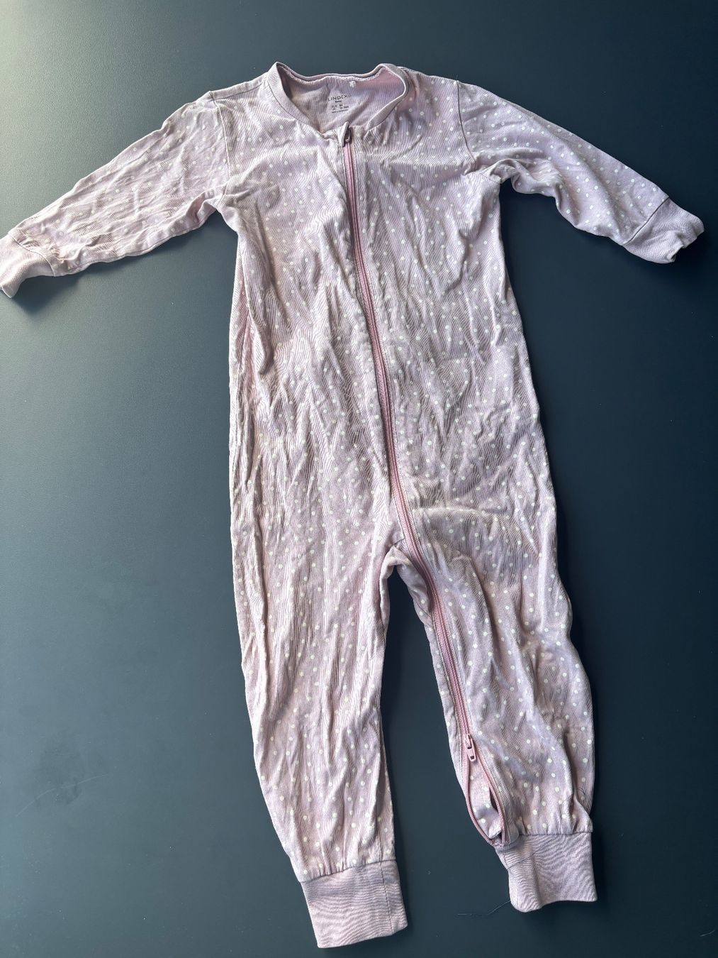 Pigiama & Simili: Lindex Baby Pyjamas, Gr 86 – Usato da Brugg AG venduto da tsannen 1