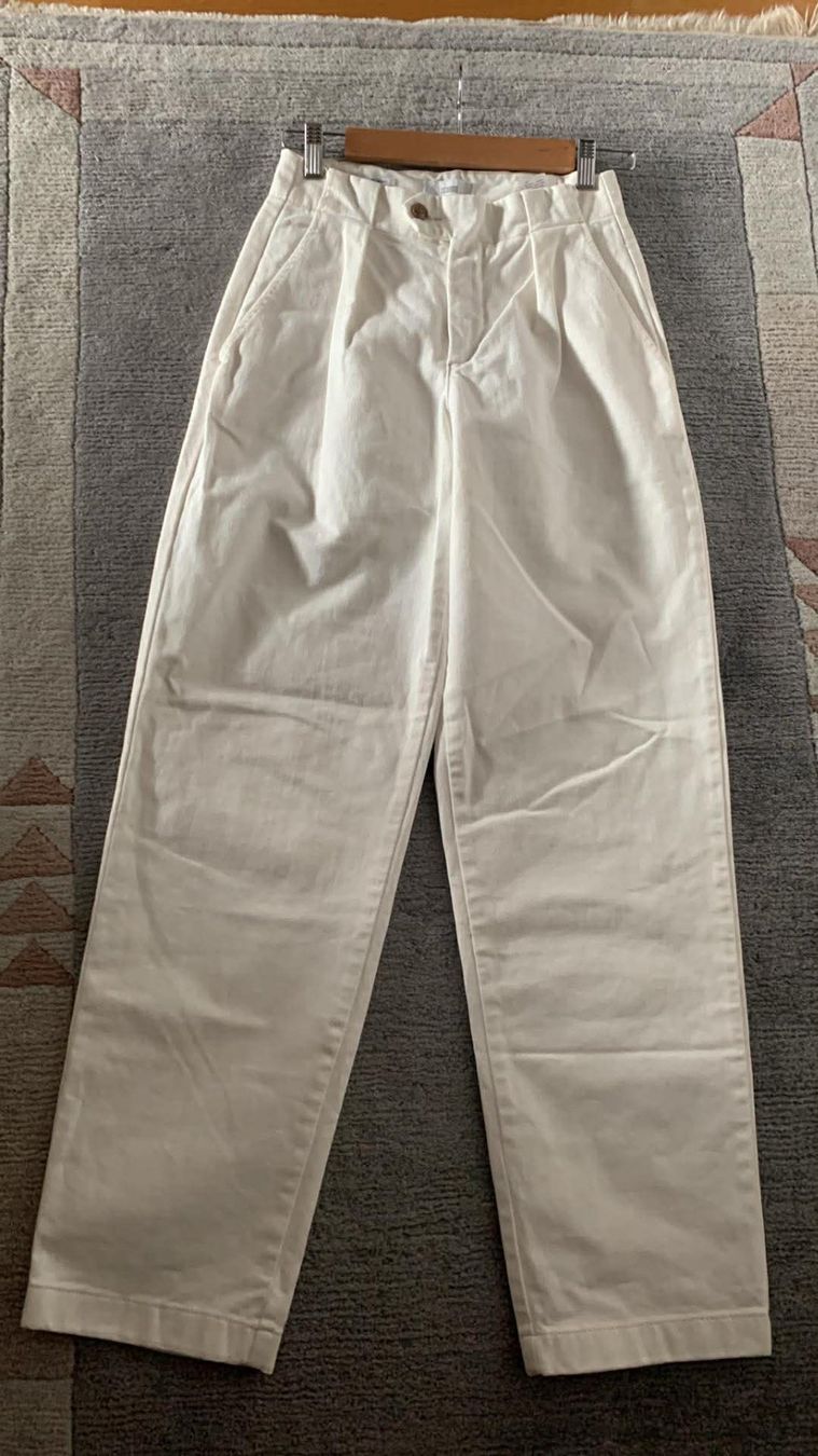 Closed Pantaloni: CLOSED fabrikneu hose  gr 24- S – Nuovo e nell'imballaggio originale da Bern venduto da waves0 2