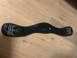 Sommer Sattelgurt 70cm