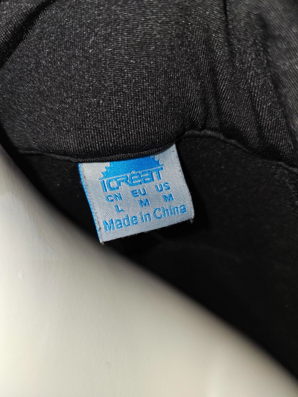 Giacche: Softcell Herren Fahrradjacke – Nuovo (secondo la descrizione) da Arbon venduto da my_shopping 3