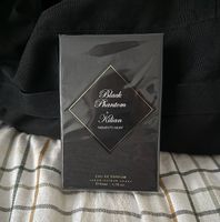KILIAN PARIS  BLACK PHANTOM 