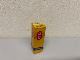 Philips UCH 81