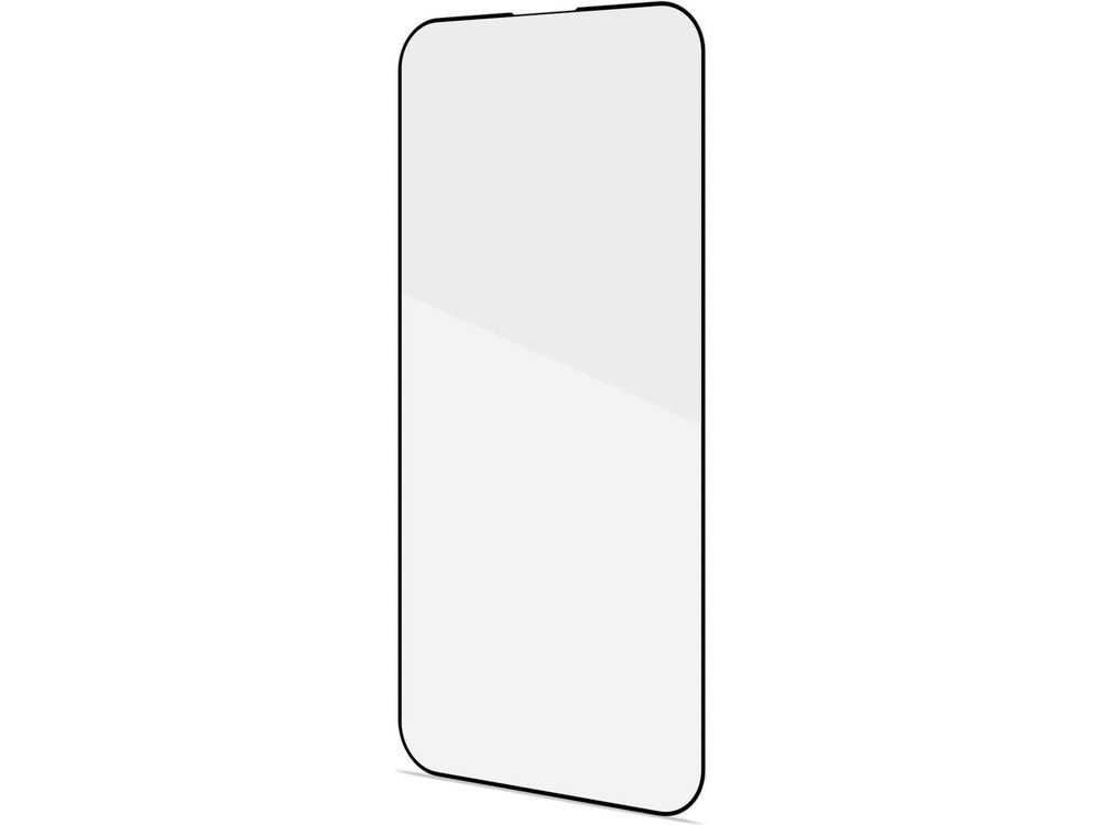 Retouches de peinture & films: iPhone 14 Pro Celly FULLGLASS – Neuf avec emballage d'origine à Bern par No1e 2