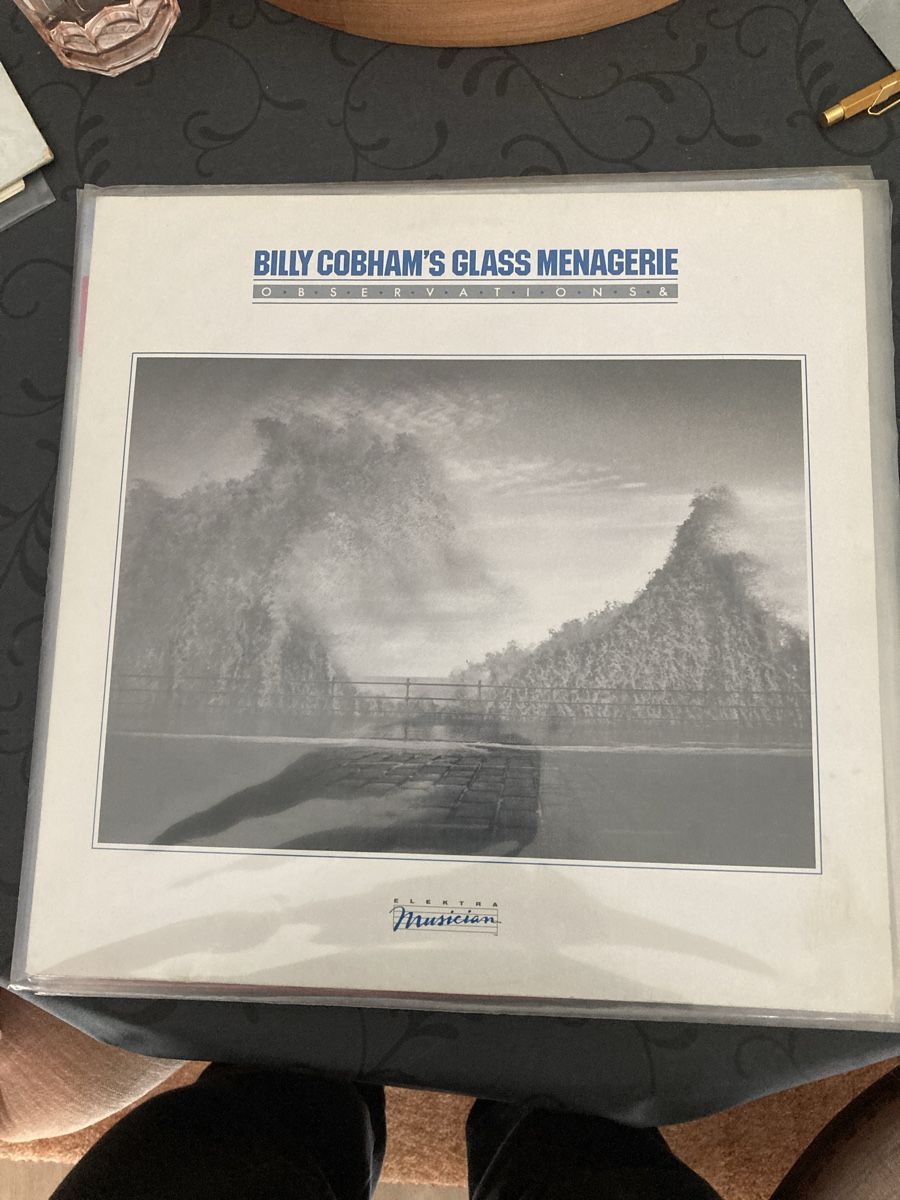 Dischi in vinile: Perfektes Vinyl 70er & 80er Jahre – Usato da Bassersdorf venduto da musicfree 6