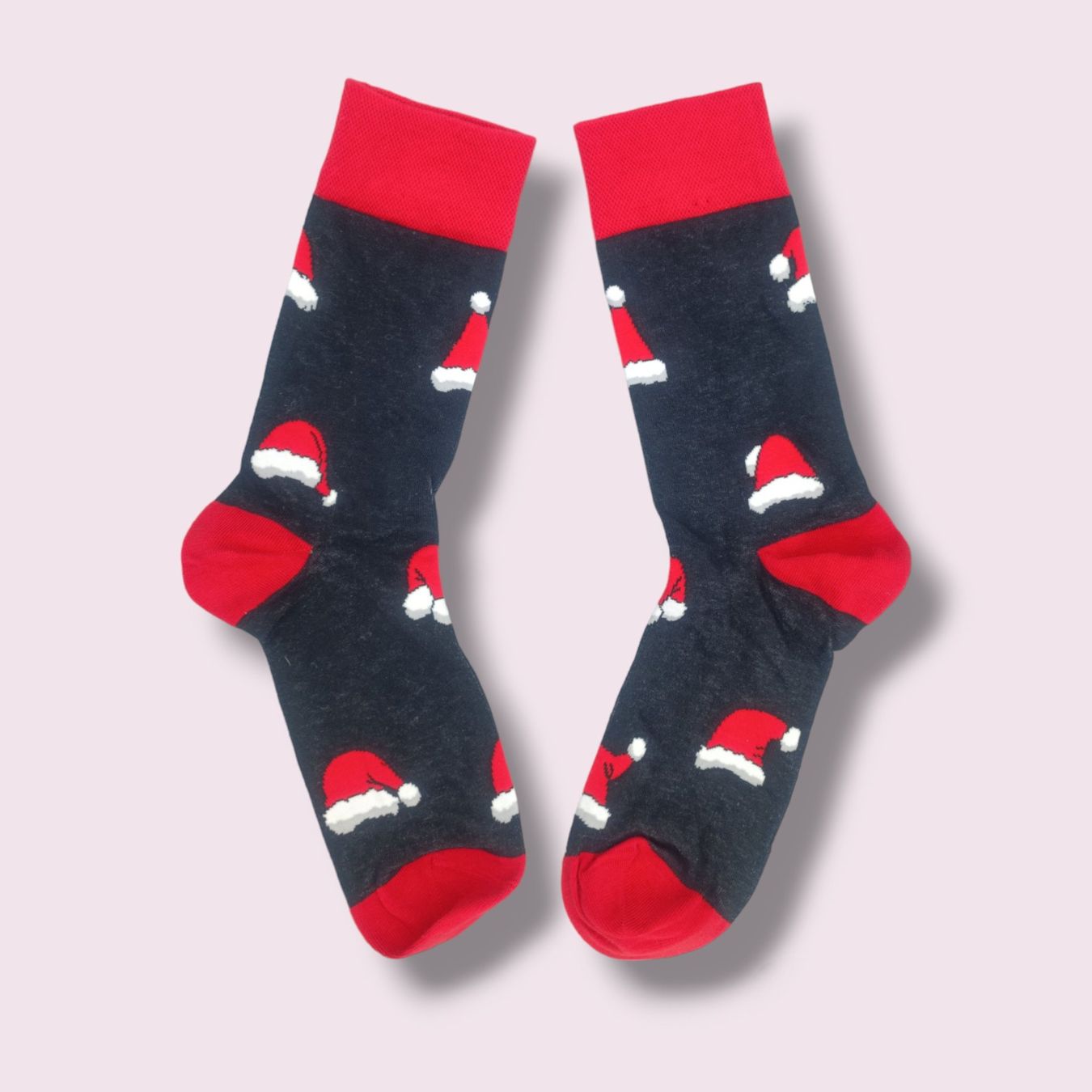 Calze: MissingSocks mützen – Nuovo e nell'imballaggio originale da Münchenstein venduto da MissingSocks 1