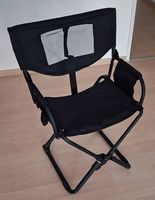2x Frontrunner Expander Campingstuhl