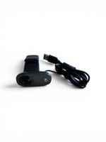 Logitech C310 HD Webcam 720p mit Mikrofon, USB