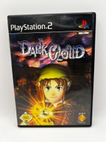 Dark Cloud (Deutsch) - Playstation 2
