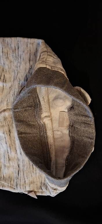 Hosen: Hose Gr.50 – Gebraucht aus Noflen BE von gab_lj9f 2