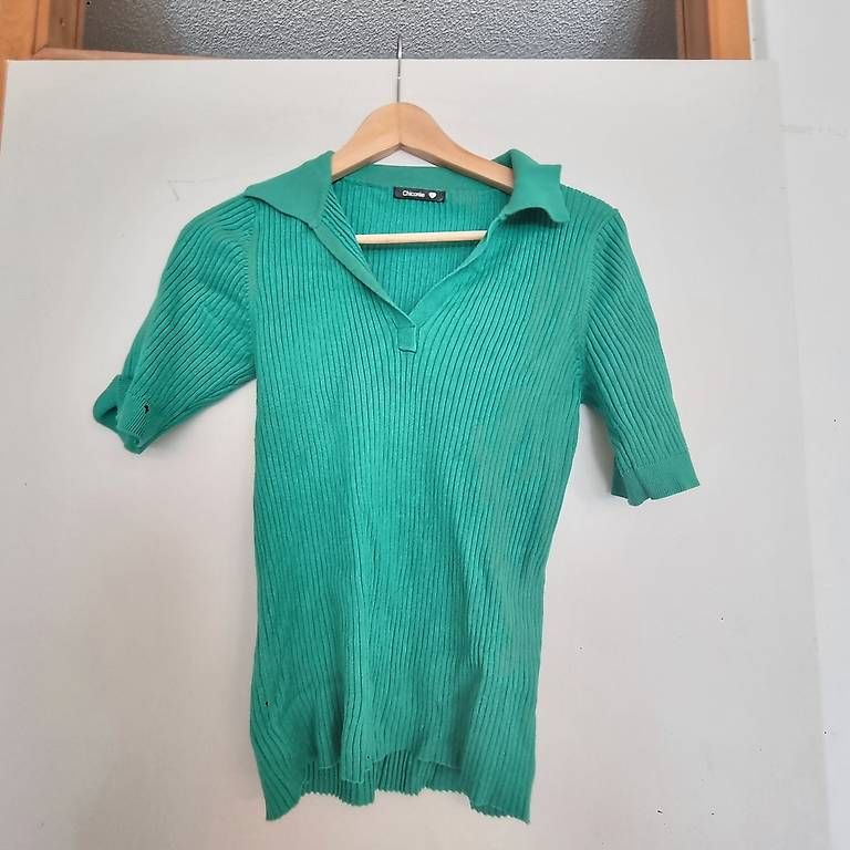 Polo-Shirts: Poloshirt  Gr. L – Gebraucht aus Bern von DiLara2000 1