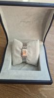 LONGINES DolceVita Uhr