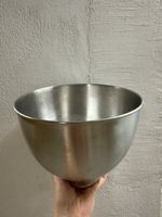 Bol KitchenAid inox 4.5QT