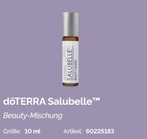 Dõterra Salubelle Touch