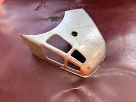 Mofa Sachs 503 Zylinderabdeckung