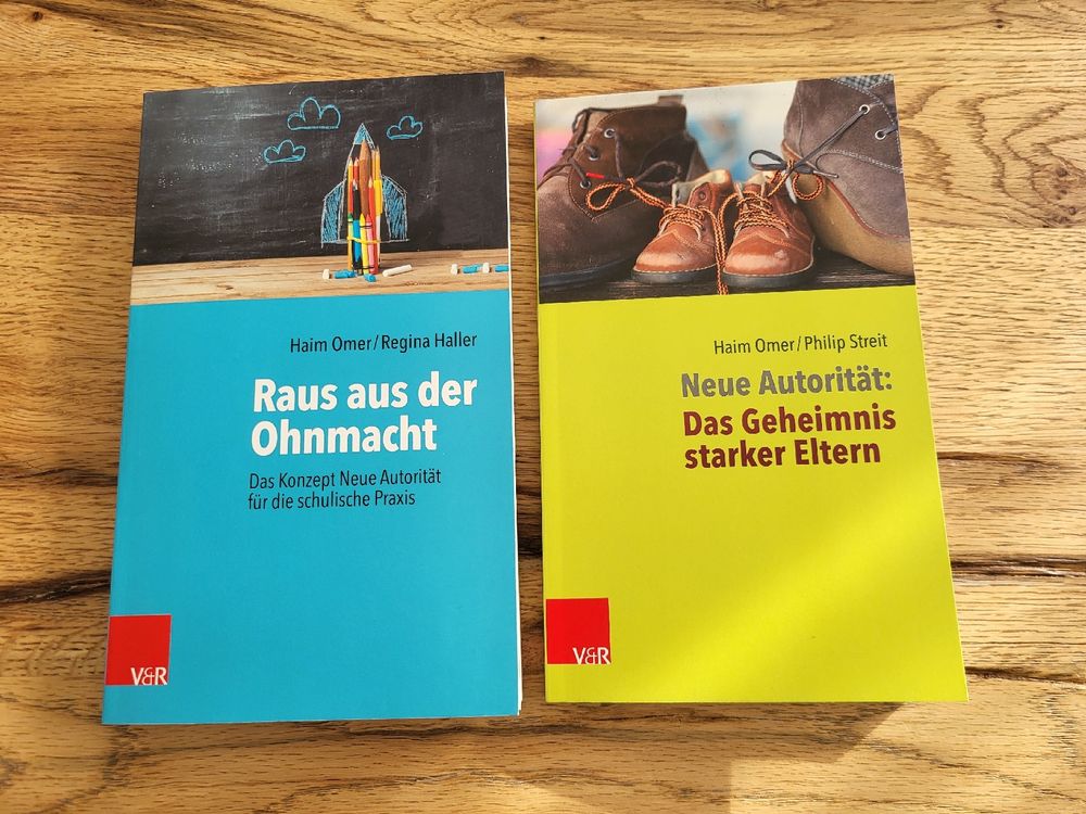 neue-autorit-t-raus-aus-der-ohnmacht-haim-omer-adhs-b-cher-neu-und