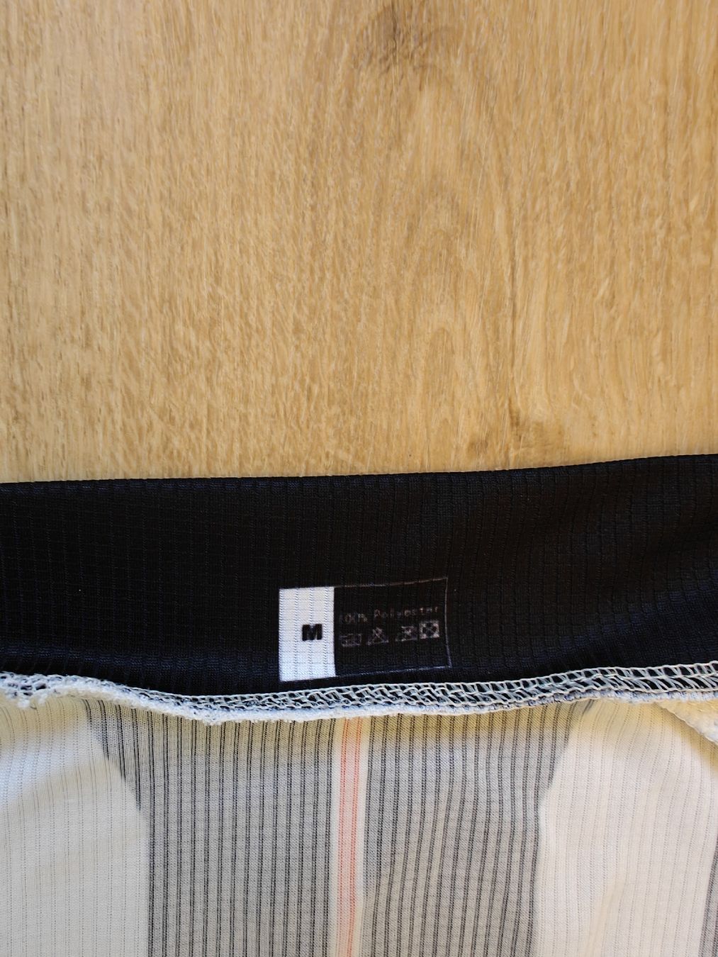 Canottiere & Pantaloni: BMC Radtrikot Grösse M,  – Usato da Wila venduto da ram_lgt2 4