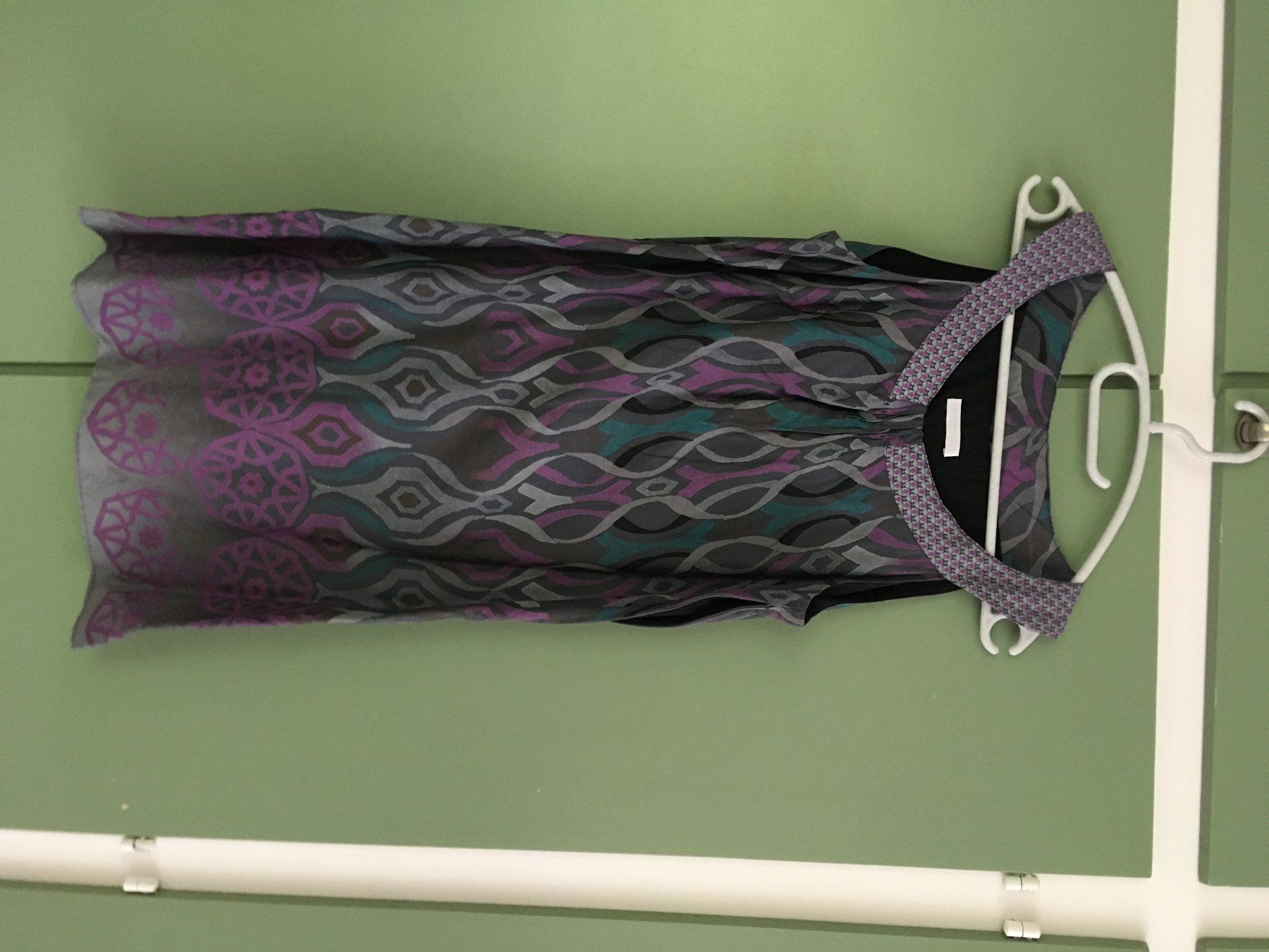 Vestiti: Robe promod – Usato da troinex venduto da brumematinale