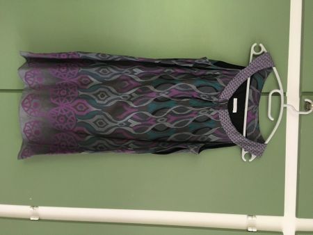 Robe promod