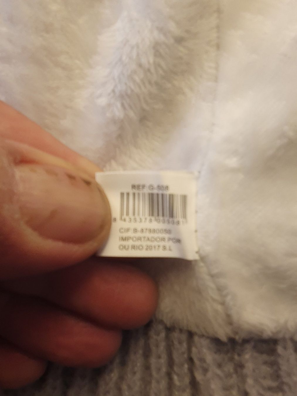 Hüte, Mützen & Caps: Mim Kindermütze Bärenmotiv – Gebraucht aus Zürich von loosebone 5