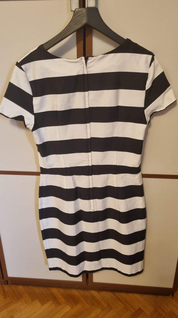 H&M Vestiti: Robe H&M – Usato da Ferpicloz venduto da Clicli014 1