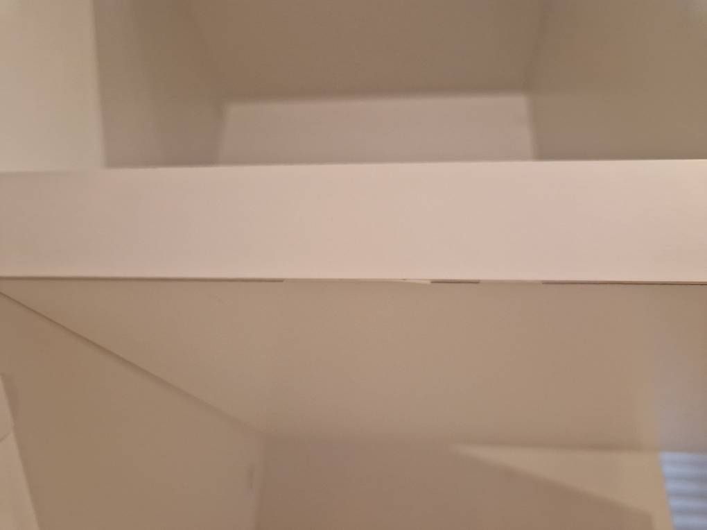 Livique Scaffali: Regal – Usato da Schmerikon venduto da CorinneMichelle 2