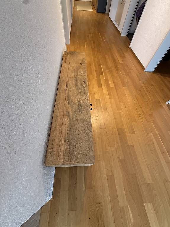 Mobili TV: Lowboard – Usato da St.Gallen venduto da Gale88 2