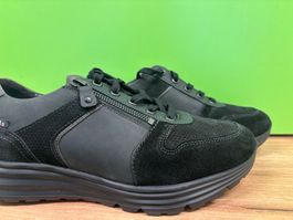 NEUE Mobils Halbschuhe / Gr. 40 / UNISEX
