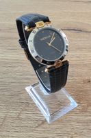 Armbanduhr NOKIA Quartz