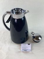 EMSA | Thermoskanne | Campo |1L | anthrazit