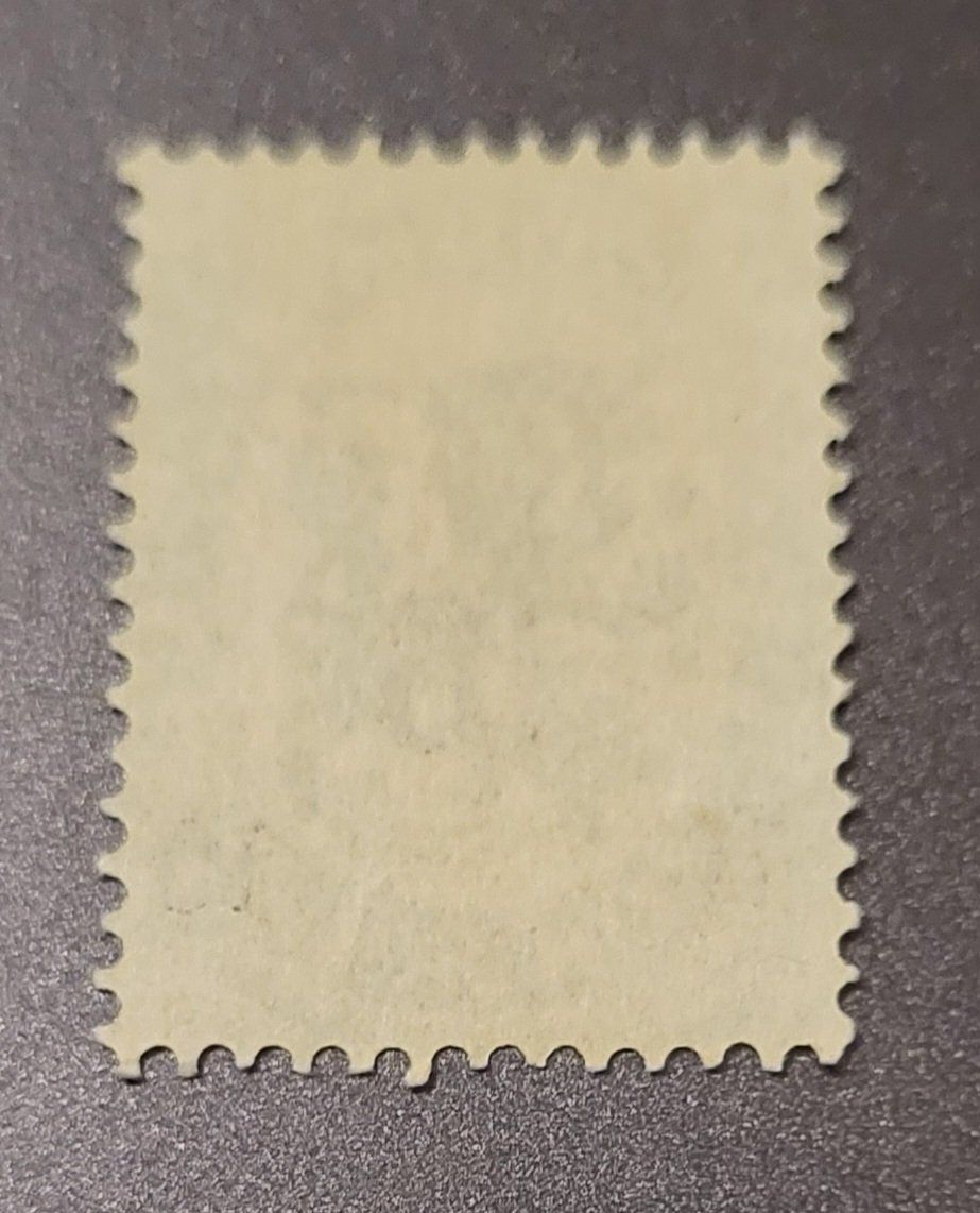 Tutti i francobolli: Finnland alte briefmarke – Nuovo (secondo la descrizione) da St Gallen venduto da Stampsalshobby 1
