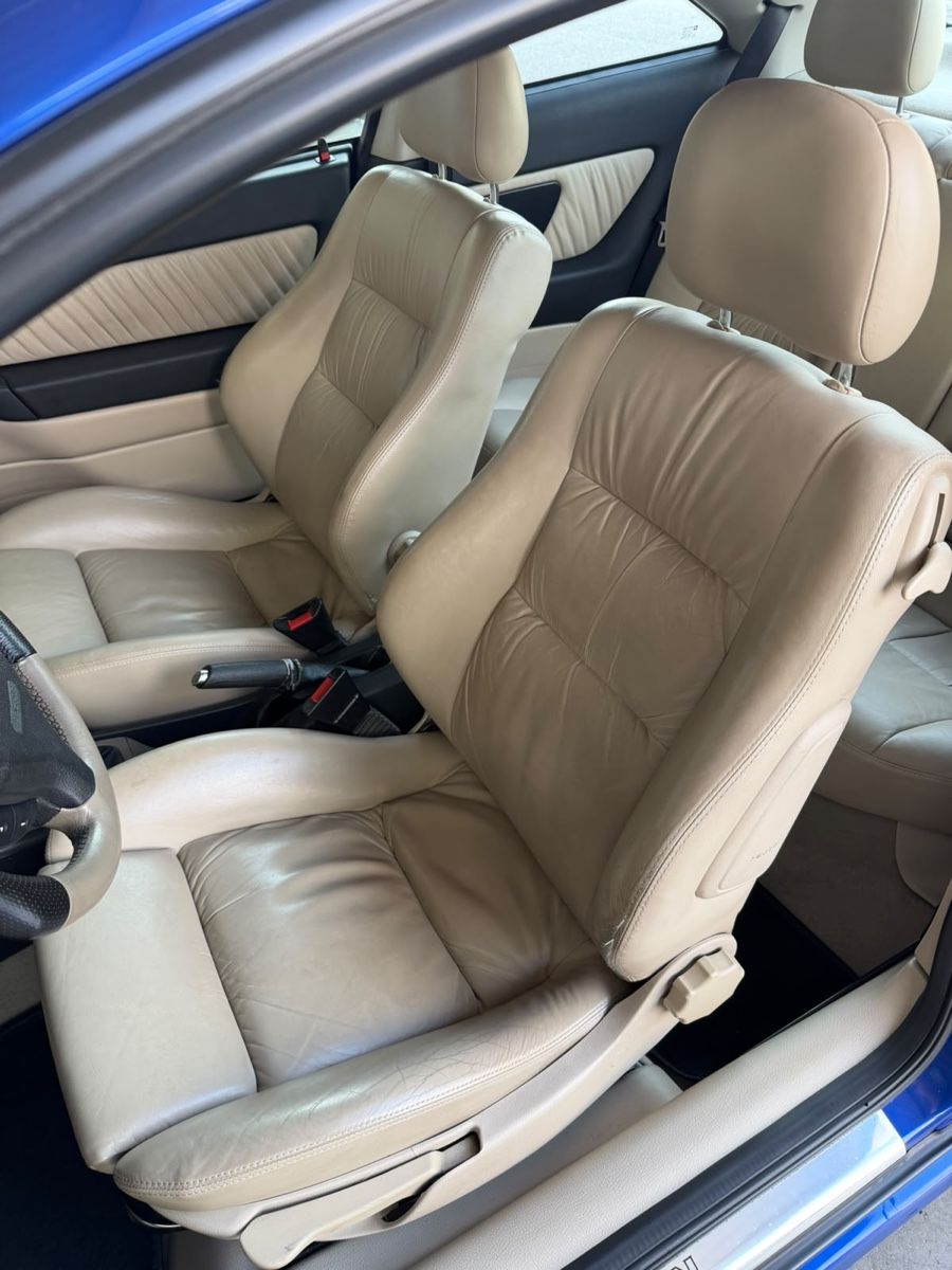 Opel Autos: Opel Astra G Bertone – Gebraucht aus Sachseln von hug_jn69 7